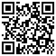 51mh.aPP