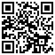 慕时高端交友app官方版  v2.0.44