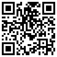 零点看书app