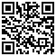 绿巨人App