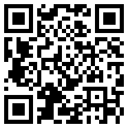 有道众包app