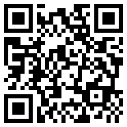 智学网app
