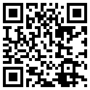 帆书APP