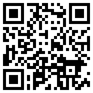 mytoken下载