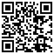 51mh.App