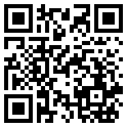ehviewer绿色版1.9.4.7