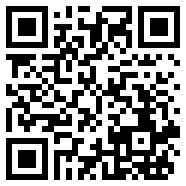 EHVIEWER绿色版1.9.4.0