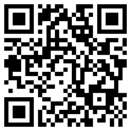 英雄杀 v4.17.0