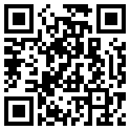 草莓视频.app 免费下载