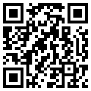 班班同人第二章游戏中文手机版  v2.4