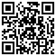 AGE动漫官网APP