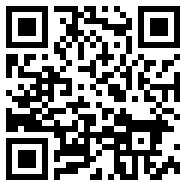四季直播app