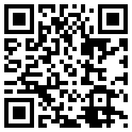 access2003绿色版