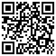 可爱积木拼图v0.6