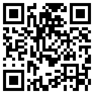 51mh.org51mh.app