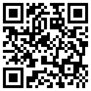 niconico