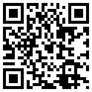 杏吧app