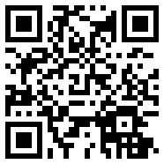 欧悦优选app