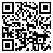 信用家装修app
