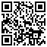 eset smart