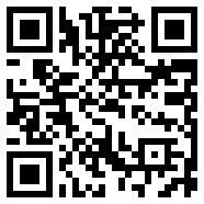 魂斗罗4铁血兵团