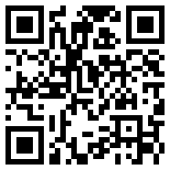 洛奇英雄传加点