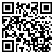 海棠书屋入口MYHTLMEBOOKMYHTLME