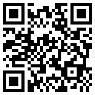 COM.FACEBOOK.KATANA