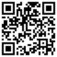 91视频破解版