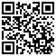 pubgtool画质修改器官方