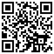 AI 扫描君  v1.0.0
