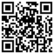 草莓视频APP?