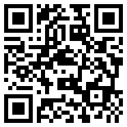 picencrypt