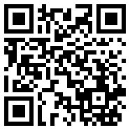 新疆好地方app