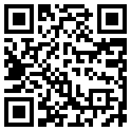 YouTube app