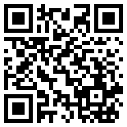 同桌游戏app