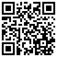 不动产智能收租管理系统app手机下载  v1.0.1
