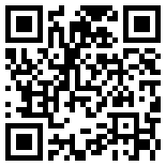 百家号app