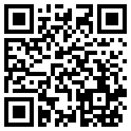 不动产智能收租管理系统app