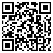 csonline下载