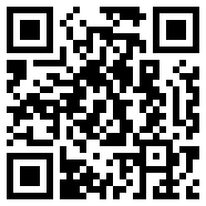 mtc app 下载
