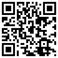 7723游戏盒官方正版app