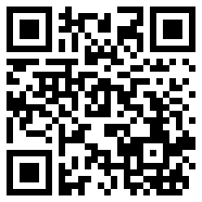 nba2k20下载