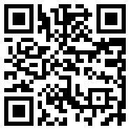 聚合直播app