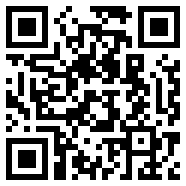 一点达商城