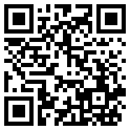 小仙女直播app