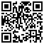 然猫网app