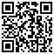 rose直播盒子app