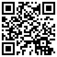 滴滴车主6.0.6版本下载
