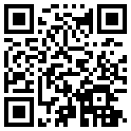 微淼商学院app